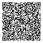 Garage De Castris Enr QR Card