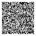 New Frontiers School Board QR Card