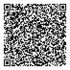 Belisle Acoustique Inc QR Card