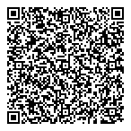 Librairies Boyer Ltee QR Card