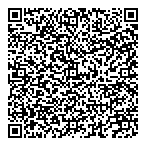 Access Ortho QR Card