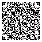 9172-9898 Quebec Inc QR Card