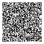 Symphony Business Intl QR Card