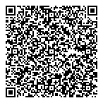 Mexuscan Cargo Ltee QR Card