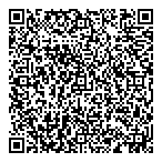 Michele Coiffure QR Card