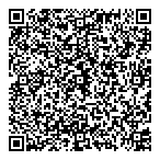 Salon De Coiffure D Auger QR Card