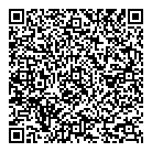 Pge Inc QR Card