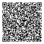 Paysagiste Jacques Inc QR Card