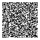 Maxi QR Card