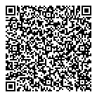 Marche L  Z QR Card