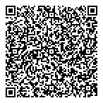 Mini General Depanneur QR Card