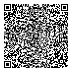 Dumas Gaetane Agt QR Card