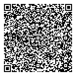 Centres Jeunesse-La Montergie QR Card