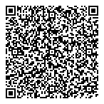 Sante Publique Du Csss QR Card