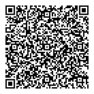 Compographe QR Card