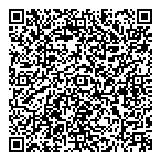 Laberge  Banville Notary QR Card