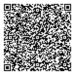 Kinatex Sports Physio Chtgy QR Card