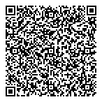 Friperie Chateauguay QR Card
