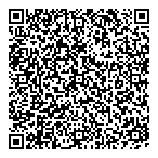 Radiologie Chateauguay QR Card