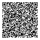 Source QR Card