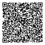 Tisseur Mercerie QR Card