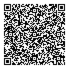 Groupe Dpjl QR Card