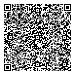 Chateauguay Hydraulique Inc QR Card