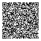 Fraskes QR Card