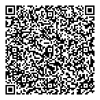 Entrprises Ekyrail Inc QR Card