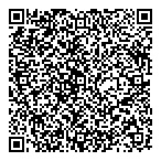 Quillorama 2 Chateauguay QR Card