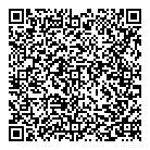 La Vapote QR Card