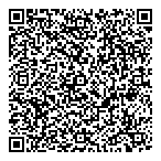 Structures Covibro QR Card