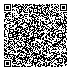 Ongles Chateauguay Nails QR Card