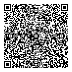 G P Fabrication QR Card