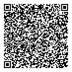 Distributions Dab Enr QR Card