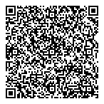 Quillorama Chateauguay QR Card