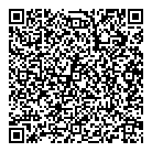 Tapis Lanctot QR Card