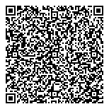 Enterprises Enault Electrique QR Card