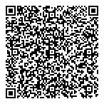 Clinique De Denturologie QR Card