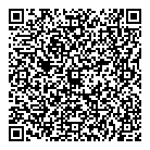 Ad Display QR Card