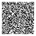 Carbon Steel Profiles Ltd QR Card