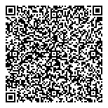 Crevier Morin Les Toitures Inc QR Card