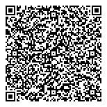 Git Portes Et Fenetres Ltee QR Card