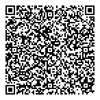 Jane Dog Grooming QR Card