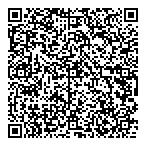 Carquest Auto Parts QR Card