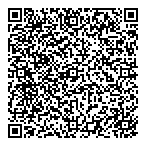 Mini Marcha Parkview QR Card