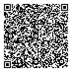 Royal Le Page Extra QR Card