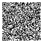 Piscines Rene Pitre Inc QR Card