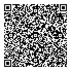 Canevas Gs Enr QR Card