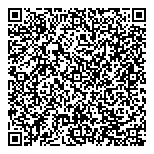 B C Ressources Humaines QR Card